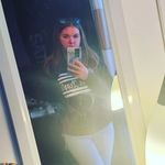 Marissa Caldwell - @marissacaldwell26 - Instagram