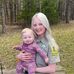 Marissa Caldwell - Facebook