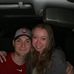 Marissa Caldwell - Facebook