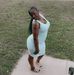 Marissa Caldwell - Facebook