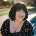 Marissa Caldwell - Facebook