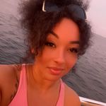 Marissa Caldwell - @redmarie_ - Instagram