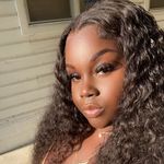 Marissa Caldwell - @marissa.caldwell.1042 - Instagram