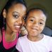 Marissa Caldwell - Facebook