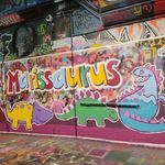 Marissa Caldwell- Erickson - @mrissy1979 - Instagram