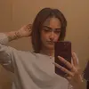 Marissa Caldwell - @marissamcclain0 - TikTok