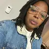 Marissa Caldwell - @martey_mar - TikTok