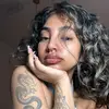 Marissa Caldwell💞🥰 - @marissa.caldwell5 - TikTok