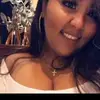 marissacaldwell5 - @marissacaldwell3 - TikTok