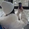 MarissaCaldwell - @jconnyeffll - TikTok