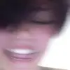 marissa.caldwell - @marissa.caldwell - TikTok