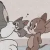 MarissaCaldwell - @marissacaldwellavmalh - TikTok
