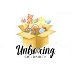 Dr. Marissa Callender, CNM - @unboxing_childbirth - Instagram