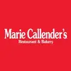 marie callenders Sacramento - @mariecallenderssac_ - TikTok
