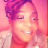 Marisa Callender - @marisacallender - TikTok
