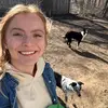 Marissa Calander-Roll - @mcalanderroll - TikTok
