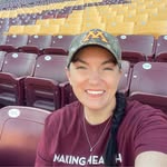 Marissa Whiting Callender - @marissa_whiting - Instagram