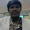 merissacallender - @merissacallender - TikTok