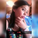 marisa caraveo - @marisacarave - Instagram