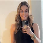 Marisa Caraveo Pereda - @marisa.caraveo - Instagram