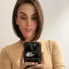 Marisa Caraveo Pereda - @marisacaraveopereda - TikTok