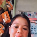 Marissa Caratao - Facebook