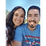 Marissa Caraveo - Facebook