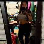 Marissa Caraveo Cruz - Facebook