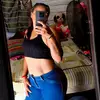 Marissa Caraveo Cruz - @marissa.caraveo.c - TikTok