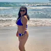 Marissa Caraveo - @marissamarieromero - TikTok