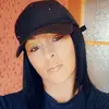 7txmarissacarpenter - @7txmarissacarpenter - TikTok