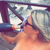 Marisa Carpenter - @ms_ris21 - TikTok