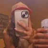 Marissa - @notmarissacarpenter_ - TikTok
