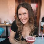 Marissa - @marissacarpenter - Instagram