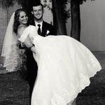 Marissa Carpenter - @marissa.martinez.71 - Instagram