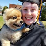 Marissa Carpenter - @carpentermarissa5 - Instagram