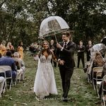 Marissa Carpenter - @_marissadawn - Instagram