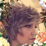 Marissa Carpenter - @carpenter.marissa - Instagram
