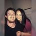 Marissa Carpenter - Facebook