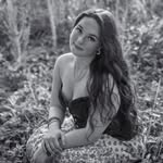 Marissa Carpenter - @mritza_143 - Instagram