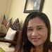Marissa Carpenter - Facebook