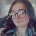 Marissa Carpenter - Facebook