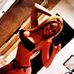 Marissa Carpenter - Facebook