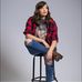 Marissa Carpenter - Facebook