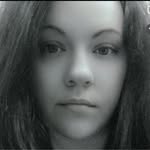 Marissa Carpenter - @rissycup87 - Instagram