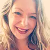 Marissa Carpenter - @chaos_coordinator7 - TikTok