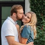 Marissa Carpenter - @mriss28 - Instagram