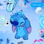 Marissa Carpenter - @chxrry_bearx - Instagram