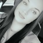 Marissa Carpenter - @marissa_carpenter18 - Instagram