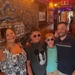 Marissa Carpenter - @thechaos_coordinator - Instagram